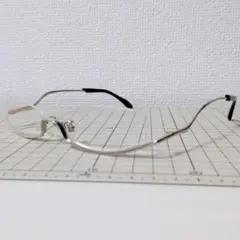 Less than human po6po10 1010Limitedのサムネイル