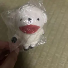 TK様 リクエスト 2点 まとめ商品