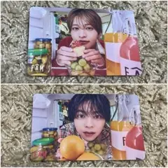 ‪☆様 リクエスト 2点 まとめ商品