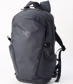 廃盤色 ARC'TERYX マンティス16 バックパック lodestar - メルカリ