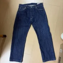 2026年最新】エヴィス EVISU 2004の人気アイテム - メルカリ