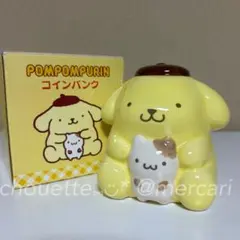 2025年最新】貯金 ポムポムプリンの人気アイテム - メルカリ