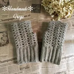 Item thumbnail for item 45d1d196-a5d7-4712-8a99-47b21972ab25