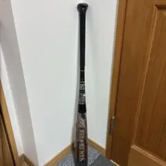Mizuno BEYOND MAX Victory Stage 76cm バット - メルカリ