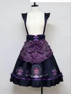 Item thumbnail for item 89ad844e-d518-469f-9c12-717b61ffa228