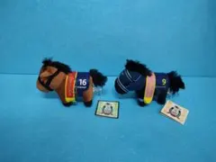 2026年最新】ロードカナロアの人気アイテム - メルカリ