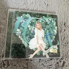 非売品　西野カナ　CD プロモ　Love Collection～mint～ 非売品 西野カナ CD プロモ Love Collection～mint 非売品 西野