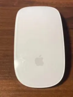 APPLE Magic Mouse 2 (A1657) Bluetoothマウス