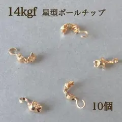 ミ－コ様 リクエスト 2点 まとめ商品