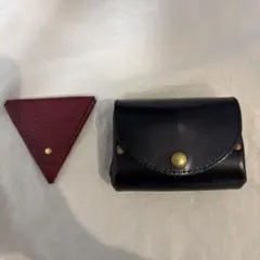 Item thumbnail for item cd38c39d-5264-4f13-be9d-9f88616a2e87