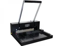 2026年最新】Durodex 200DXの人気アイテム - メルカリ