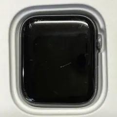 Apple Watch Nike 6 44mm GPS モデル