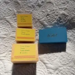 アルファベット　数字　吹き出しバルーン　スタンプ　セット