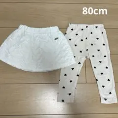 Item thumbnail for item dbda3ead-c464-40f6-a082-072c6371269f