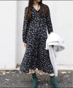 Item thumbnail for item 388e6465-6b49-4021-a82b-fef1451e06d9