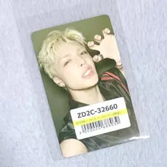 &TEAM Back to Life MAKI ショケ ショーケース トレカ