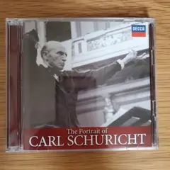 Item thumbnail for item fe275ea5-eb82-4ea5-9f27-2687ea4a2ca2