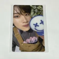 2026年最新】dxteen ペンライトの人気アイテム - メルカリ