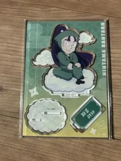 忍たま乱太郎　立花仙蔵　アクリルスタンド　天空遊歩の段