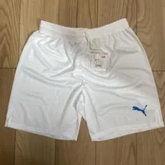 わぁ様 リクエスト 2点 まとめ商品