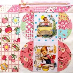 Item thumbnail for item 7b2c1d6c-e599-45dc-9769-60b0a610f4b3