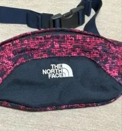 THE NORTH FACE ウェストポーチ