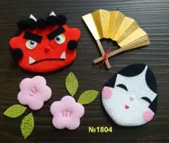 Item thumbnail for item a353ce3d-fc7e-47a2-9d47-7141347cce39