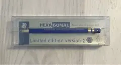 Item thumbnail for item 7182c8c8-8900-4c55-b200-c3001c807c11