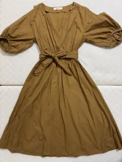 nano universeワンピース