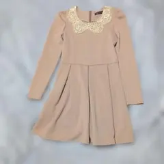 Item thumbnail for item 9bd9260b-03b6-4875-9949-f5783471d76c