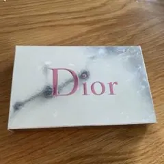 Item thumbnail for item 63bb1a85-67a8-486e-97b4-05b19a091e8f