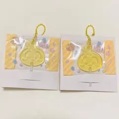 ちいかわ　キャンディーチャームズ　うさぎ