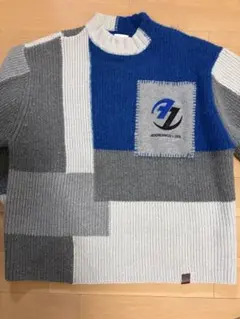 2026年最新】adererror zara ニットの人気アイテム - メルカリ