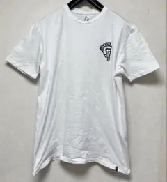...Lost Surfboards Tシャツ ホワイト XLのサムネイル