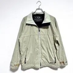 オーシャンパシフィック　スノーウェア　ジャケット　スノボ　スキー　格安　激安