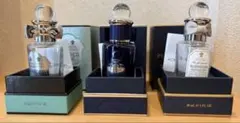 The Macallan 18年 12年 ウイスキー 空瓶空き箱5本セット - メルカリ