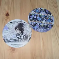 Item thumbnail for item d0151292-591a-4a4a-b9b7-0edb3cd296f5