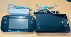 Wii U本体・Wii Fitセッ-0191