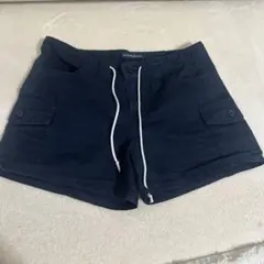ブランディーメルビル ショートパンツのサムネイル