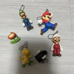 Item thumbnail for item bd50f86c-71b2-4117-ab74-3d2bd9d6eba5