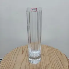 Item thumbnail for item 23e3778e-0ea6-4a39-b469-98231fca87a4