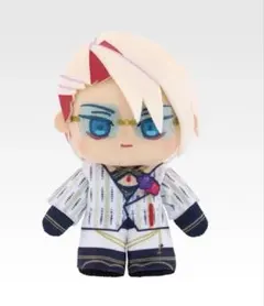 fgo 一番くじ カルナ D賞