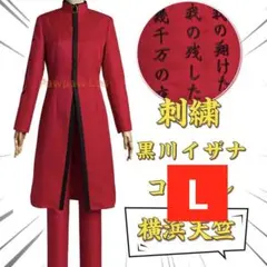 仮面ライダーヴァレン 超英雄祭2025 ヘアバンド 辛木田絆斗 - メルカリ