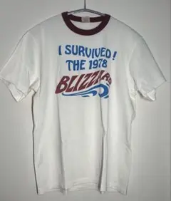 デラックスウエア　Tシャツ