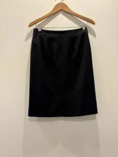 ViVi HARUYAMA neZque レディース スーツスカート 11号