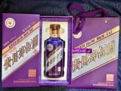 2026年最新】貴州茅台酒53の人気アイテム - メルカリ