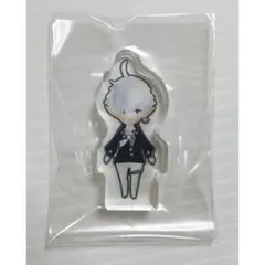 Item thumbnail for item 65a75f4c-79ed-499c-8ba6-e7f6450ef6d2