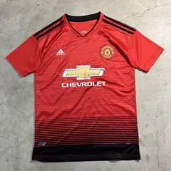 2026年最新】香川真司 ユニフォーム マンチェスターユナイテッドの人気