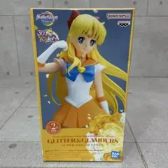 2025年最新】劇場版美少女戦士セーラームーンETERNALの人気アイテム