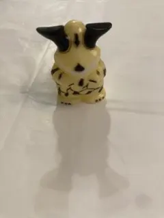 Item thumbnail for item 9e8cd426-e556-44a2-9f98-a16229de7026